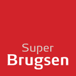 150px-Super_Brugsen_logo.svg