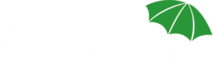 Lokalrådet-Logo-2